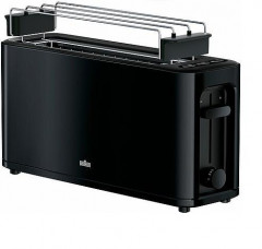 Тостер Braun HT 3110