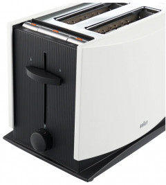 Тостер Braun HT400