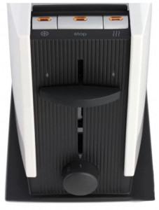 Тостер Braun HT500