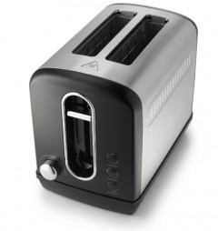 Тостер Gorenje T1100CLBK