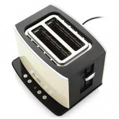 Тостер Hotpoint-Ariston TT 22E AC0