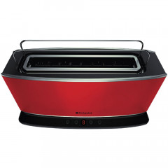 Тостер Hotpoint TT12EAR0