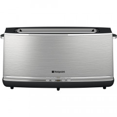Тостер Hotpoint TT12EAX0