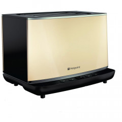Тостер Hotpoint TT22EAC0