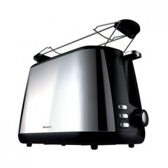Тостер Hotpoint TT22EUM0