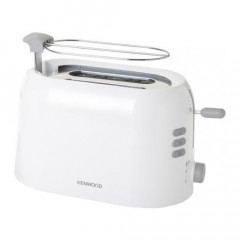Тостер Kenwood TTP220