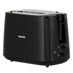 Тостер Philips HD 2581/90