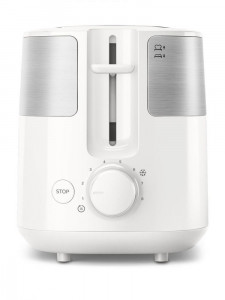 Тостер Philips HD2515
