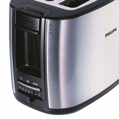 Тостер Philips HD2658/20