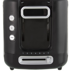 Тостер Tefal TT365027