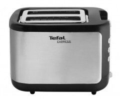 Тостер Tefal TT365030