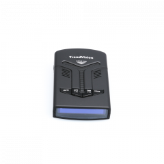 TrendVision Drive-700