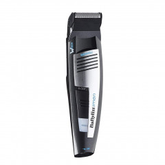 Триммер BABYLISS E848E