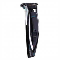 Триммер BABYLISS E866E