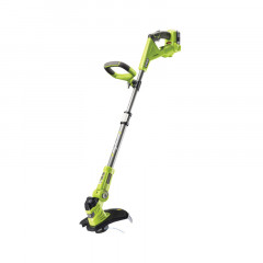Триммер гибридный Ryobi RLT1831H25F