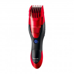 Триммер Panasonic ER-GB40-R520