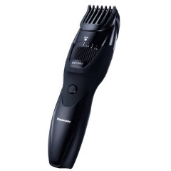 Триммер Panasonic ER-GB42