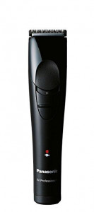 Триммер Panasonic ER-GP21
