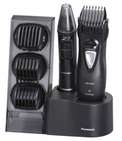 Триммер Panasonic ER GY10CM520