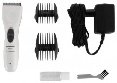 Триммер Panasonic ER131H520