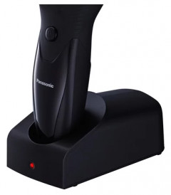 Триммер Panasonic ERGB42-K520