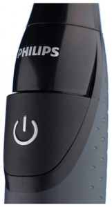 Триммер Philips BG105/10