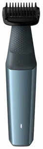 Триммер Philips BG3015/15