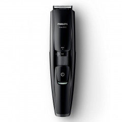 Триммер Philips BT 5200/16