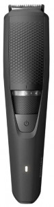 Триммер Philips BT3226/14