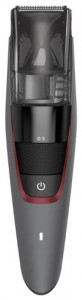 Триммер Philips BT7510/15