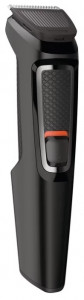 Триммер Philips MG3720/15