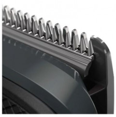 Триммер Philips MG5730/15