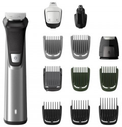 Триммер Philips MG7735/15