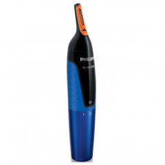Триммер Philips NT 5175/16