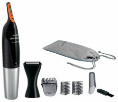 Триммер Philips NT5175/16