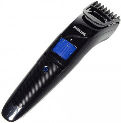 Триммер Philips QT4000/15