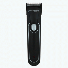 Триммер Rowenta TN2310F1