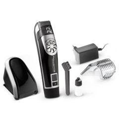 Триммер Rowenta TN4851F0