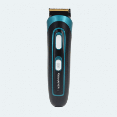 Триммер Rowenta TN9130F1