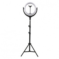 Трипод Remax Fill Light