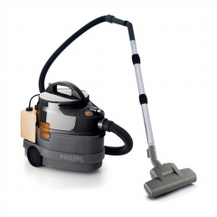 Универсальный пылесос Philips FC 6844/01