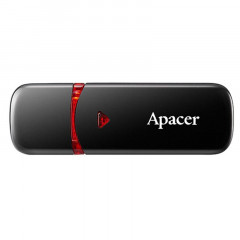 USB-флешка Apacer AH333 64 GB (Для компьютера)