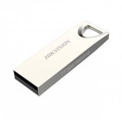 USB-флешка Hikvision M200 32GB