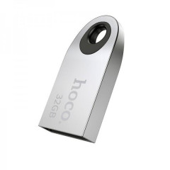 USB-флешка Hoco UD9 USB 2.0 32 Гб