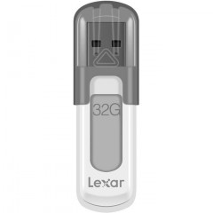 USB-флешка Lexar V100 32GB USB 3.0
