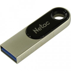 USB-флешка Netac U278 32GB
