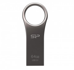 USB-флешка Silicon Power Jewel J80 64GB USB 3.0