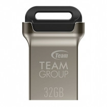 USB-флешка Team Group C162 32GB