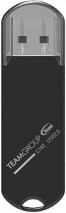 USB-флешка Team Group C182 16GB