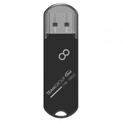 USB-флешка Team Group C182 8GB